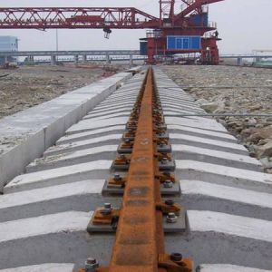 ���ؙC(j��)܉�����b�|(zh��)������Ҫ������Щ��