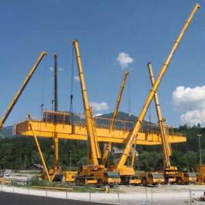 ���ؙC(j��)���b�^���Ў׷N��Ҋ�ĺ���ȱ������Щ��