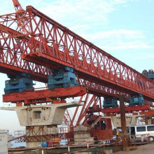 ɽ��ʡԫ���h�Ј��O(ji��n)�ܾ��_չ���O��ȫ�z�鱣�Ϲ�(ji��)�ճ��а�ȫ