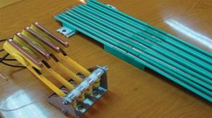 ���ؙC(j��)���|��Ҏ(gu��)�����Ҫ������Щ��