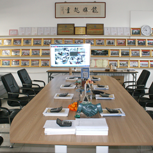 ɽ�|���x���ؙC(j��)е���޹�˾�����ā�·��̽��·