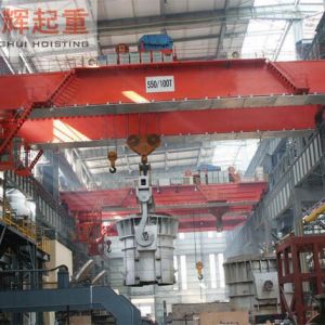 ���������Ј��O(ji��n)�ܾ��_չ�طN�O��I(y��)�ո����W�����