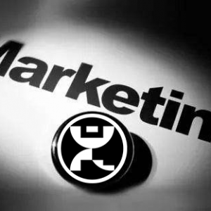 ��(chu��ng)�¡��I�N����ɽ�|���x���ؙC(j��)е���޹�˾�������\����·