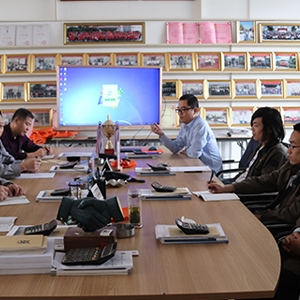 ɽ�|���x���ؙCе���޹�˾���_�P(gu��n)����Ӗ(x��n)�����ӑՓ��