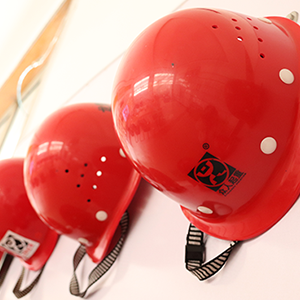 ����������\�l(f��)չ����ɽ�|���x���ؙCе���޹�˾