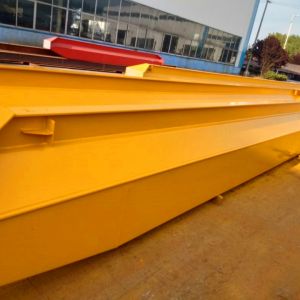 �к˼��F(tu��n)�����O(sh��)����S(ch��ng)�b܇(ch��)