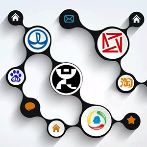 5��29��ɽ�|���x���ؙCе���޹�˾�M(j��n)�С��W(w��ng)�j(lu��)�I�N���A(ch��)����Ӗ(x��n)