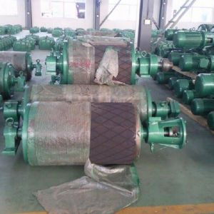 늄Ӻ��J�LͲ�ڌ��H���������þ޴�