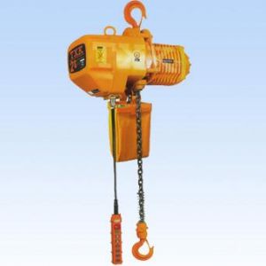 �h(hu��n)�늄Ӻ��J�Y�����܃�(y��u)�������ÏV��