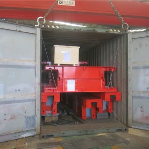 2019010132.133  ������С܇ QD16T