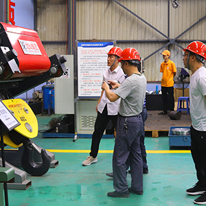 �����𺽡�ɽ�|���x���ؙC(j��)е���޹�˾