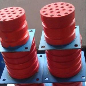 ���ؙC���_���������ü����N����v��