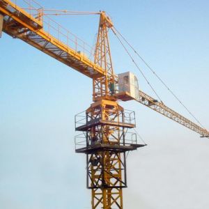 ��̩�н������Č�����ʩ�����ؙCе�_չ���W(w��ng)ʽ��헙z����