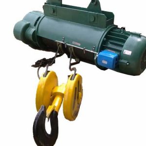 ��΅^(q��)�ָ��N��̖(h��o)�����ؙC(j��)늄�(d��ng)���J��