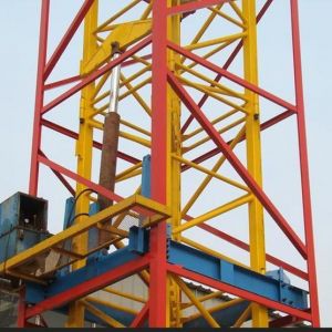 ����ʡ������Ј�(ch��ng)�O(ji��n)�ܾ֘�(g��u)����������ݰ�ȫ�p���A(y��)���C(j��)��