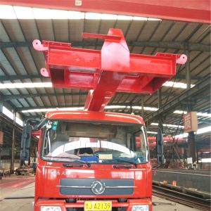 2019010174MH2-10���Tʽ���ؙC