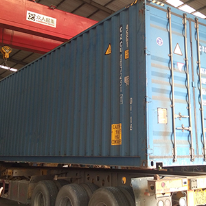 ɽ�|���x���ؙC(j��)е���޹�˾���������A���l(f��)չ�����Ј�(ch��ng)