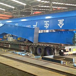 ɽ�|���x���ؙC(j��)е���޹�˾��Ŭ����(chu��ng)�����e�O�l(f��)�]���^���á�