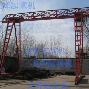 �V���h���_�طN�O(sh��)�䰲ȫ��������`�������Є�(d��ng)������(d��ng)�T��(hu��)