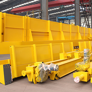 ɽ�|���x���ؙC(j��)е���޹�˾��׃��������(l��i)�°l(f��)չ