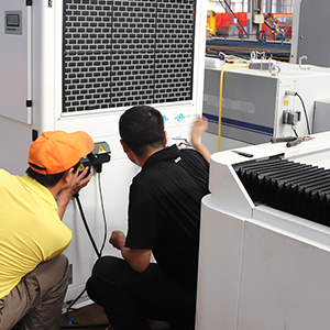 �ӏ�(qi��ng)��(chu��ng)���˲�֧�������M(j��n)ɽ�|���x���ؙC(j��)е���޹�˾���f��(d��ng)���D(zhu��n)��