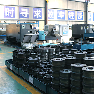 �ƵZ�^�M(j��n)�����M(j��n)ɽ�|���x���ؙC(j��)е���޹�˾�з�(w��n)���h(yu��n)