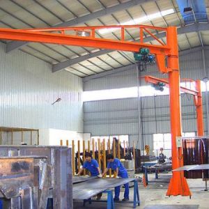 ����ʽ���ؙC�Y���Ī��أ����Ĳٿ�Ҳ�ǲ�ͬ�����������ʹ������ʽ���ؙC