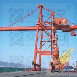 �������Ј��O(ji��n)�ܾ����ڡ�һ�����ơ����ܱ����طN�O�䰲ȫ