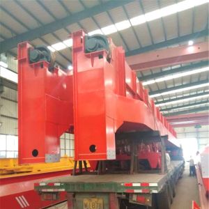 2019010181QD10-19.5�p�����ؙC