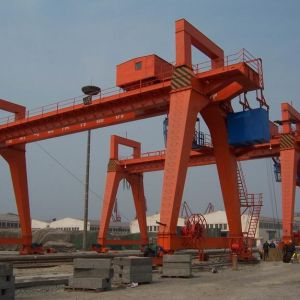 ���ճ�����(j��ng)�_(k��i)�^(q��)�Ј�(ch��ng)�O(ji��n)�ֶܾ�벢�e�_(k��i)չ��������(gu��)�c���g�طN�O(sh��)�䰲ȫ����