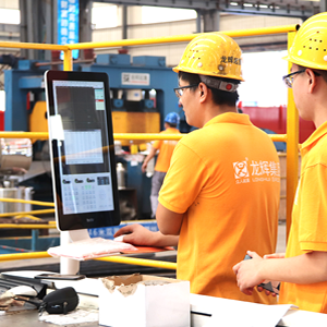 ɽ�|���x���ؙC(j��)е���޹�˾���������ģ��^���_��