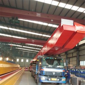 2019090321�������ؙCLD10-21.42