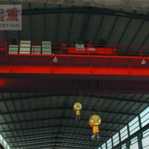 �������S�h�Ј�(ch��ng)�O(ji��n)�ܾ��_(k��i)չ��(ji��)ǰ�طN�O(sh��)�䰲ȫ���(xi��ng)�z��