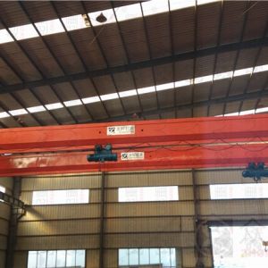 �������Ј�(ch��ng)�O(ji��n)�ַܾe�O�Є�(d��ng)���χ�(gu��)�c���g�طN�O(sh��)�䰲ȫ�\(y��n)��