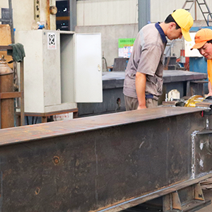 ���M(j��n)�|(zh��)��������ɽ�|���x���ؙC(j��)е���޹�˾�_չ����ʽ���|(zh��)���¡����(d��ng)