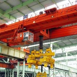 ��ʽ���ؙC(j��)�ķ�����M�ɼ�ʹ�È���