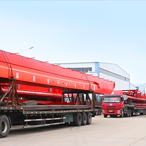 ɽ�|���x���ؙC(j��)е���޹�˾�����M(j��n)��(chu��ng)�����Q��(zh��n)�°l(f��)չ