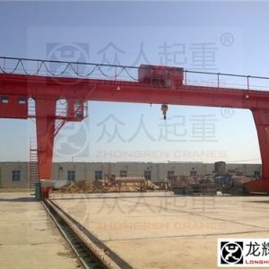 �½��������ؙz�������ķ���(w��)��׌��I(y��)�Ķ�����Ȼ����ů��