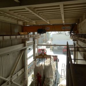 �Wʽ�������ؙC(j��)���W��(bi��o)�������ؙC(j��)3T