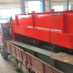 2019010084QZ10-4.95ץ����ʽ���ؙC