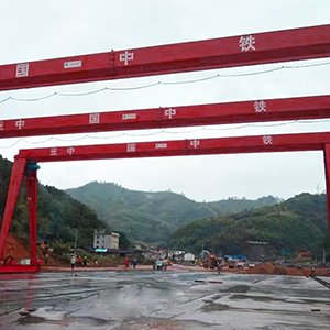 ɽ�|���x���ؙC(j��)е���޹�˾��(ji��n)���߄�(chu��ng)���(q��)���������D(zhu��n)�͵ĵ�·