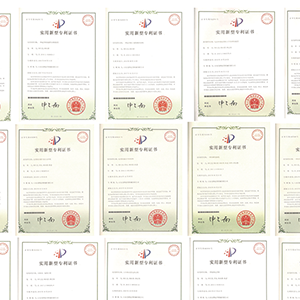 ɽ�|���x���ؙC(j��)е���޹�˾������(d��o)��(chu��ng)���Ļ��������I�̭h(hu��n)����