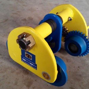 ʹ�����ؙC(j��)��܉С܇Ҏ(gu��)����