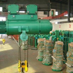 ���ؙC늄Ӻ��J�x���������ú����ܷ�(w��n)���ėl��