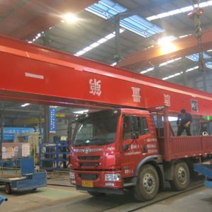 2019010348LDE5+5-22.5���J�������ؙC