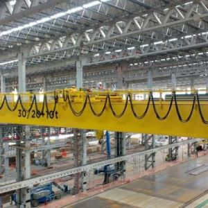 �Wʽ���ؙC�OӋ����(y��u)�c������