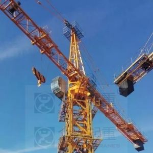 ���ؙCе���I(y��)�ǵ�ʹ��Ҫ�I����Щ��