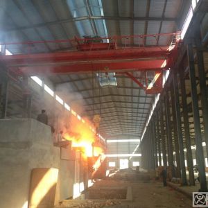 �㽭�����жಿ�T(li��n)���_չ���طN�O(sh��)�䰲ȫ�M��^(q��)�����