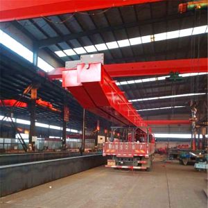 2019090345LB3-23.5����늄ӆ������ؙC(j��)