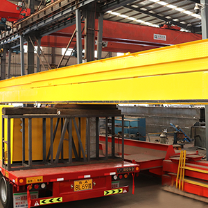 ����(chu��ng)�°l(f��)չ���oץ�C����ɽ�|���x���ؙCе���޹�˾